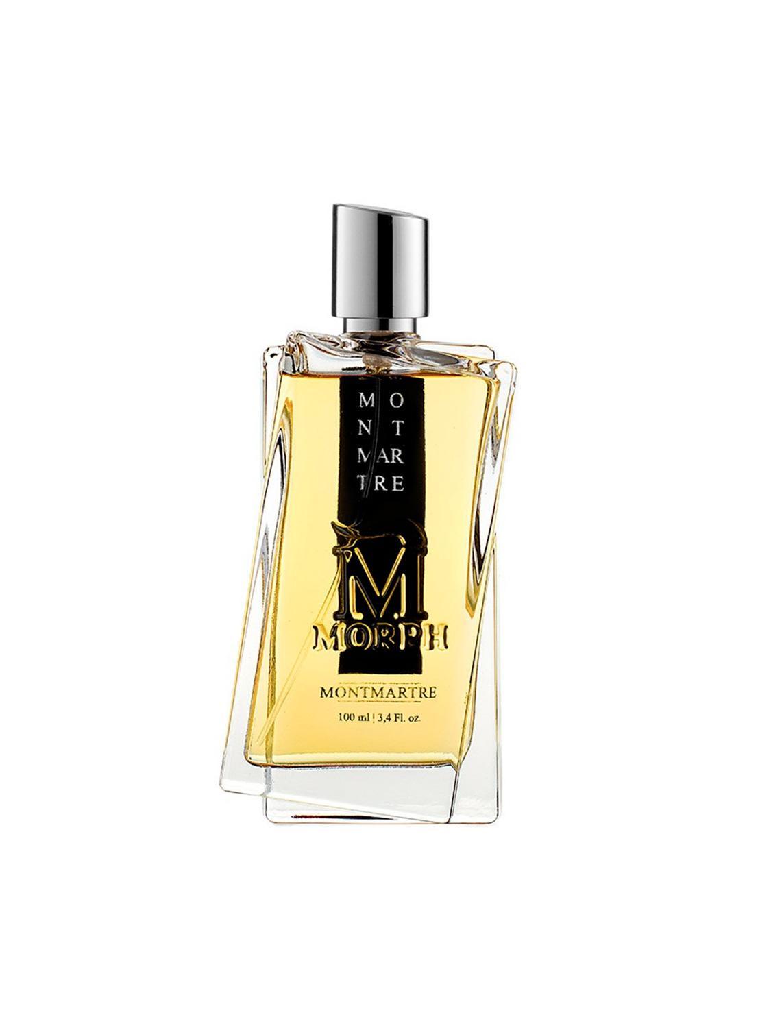 Morph - Montmartre edp Intense Vapo 100ml MOR03 MONTMATRE1 MORPH 