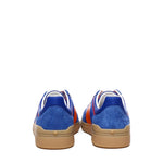 Sneakers Upvillage 6Y2S0H77 MBMRJ8 VALENTINO GARAVANI 