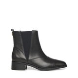 Stivaletto chelsea Nikla E4T75420101 001 COCCINELLE 