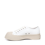 Sneaker Pablo in nappa SNZU002002 P272200W01 MARNI 