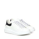 Sneakers oversize 553680 WIEEN9061 ALEXANDER McQUEEN 