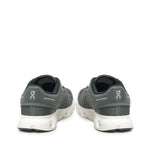 Sneakers Cloud 6 3MF10072841  ON 