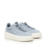 Sneakers H-Stripes HXW6450FE91U0T U030 HOGAN 