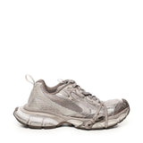 Sneaker 3XL 734734 W3XL52800 BALENCIAGA 