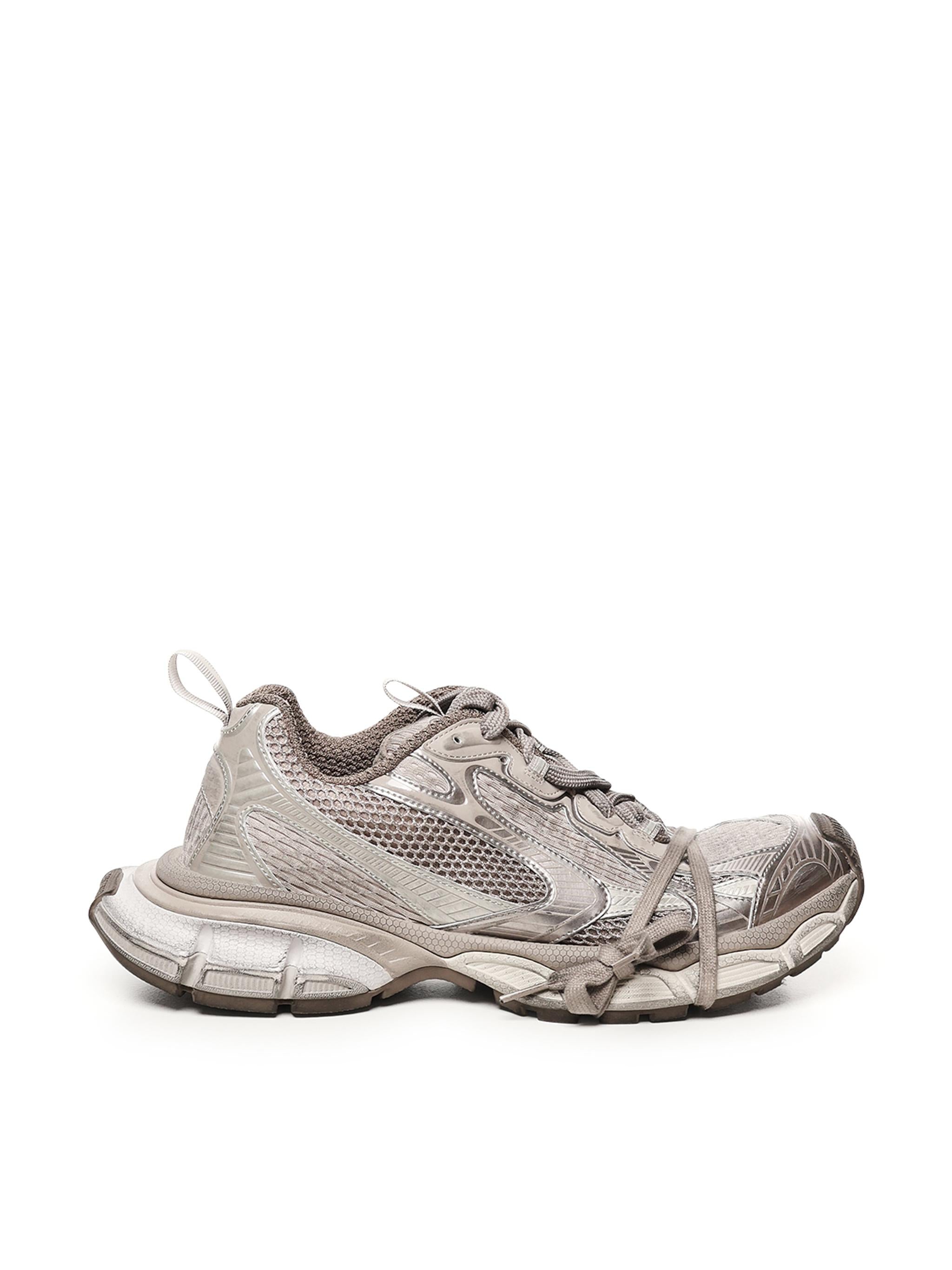 Sneaker 3XL 734734 W3XL52800 BALENCIAGA 