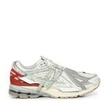 Sneaker 1906 U19065DY  NEW BALANCE 