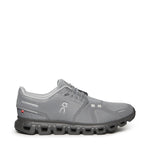 Sneakers Cloud 6 3MF10074109  ON 