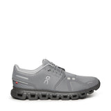 Sneakers Cloud 6 3MF10074109  ON 