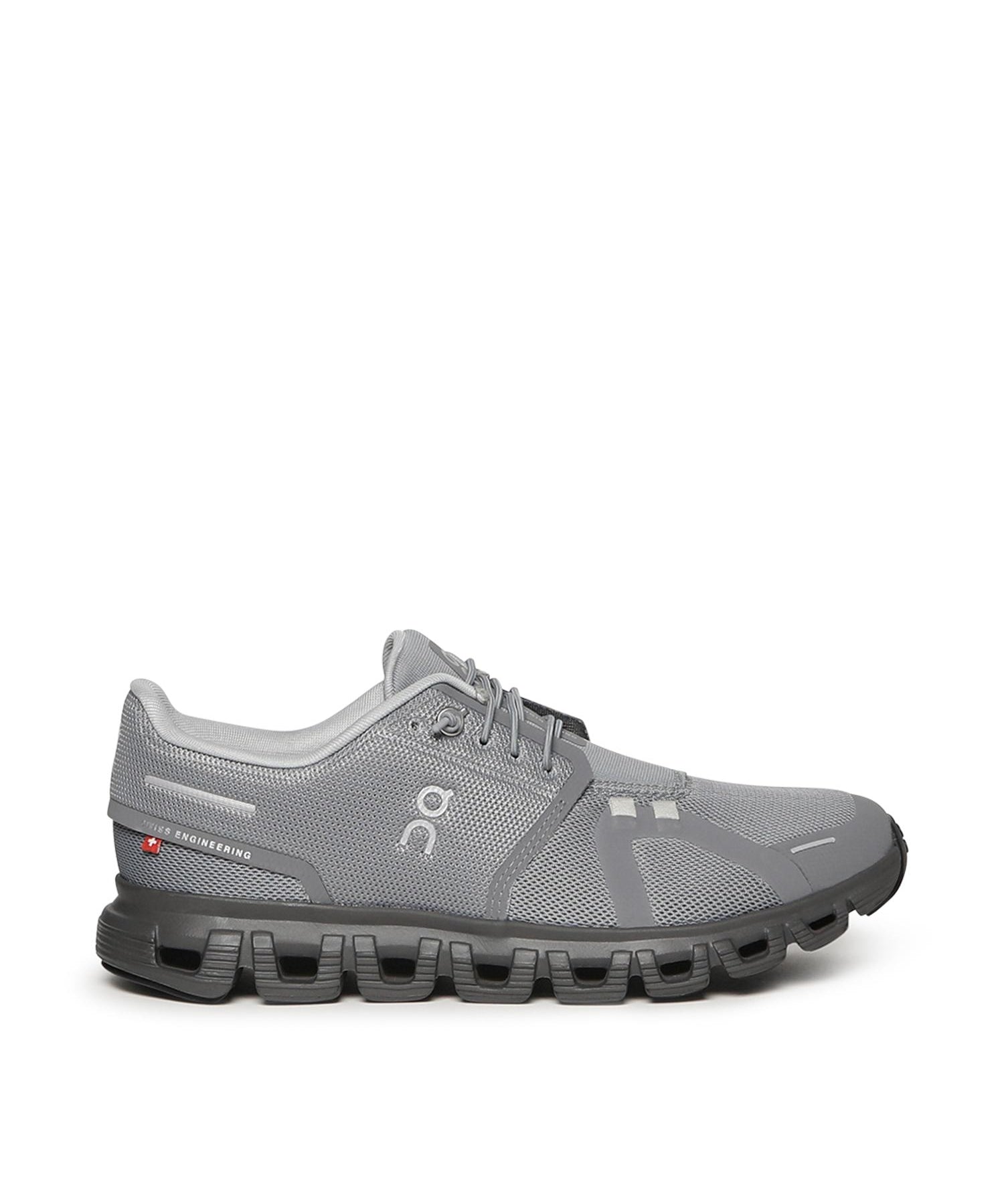 Sneakers Cloud 6 3MF10074109  ON 