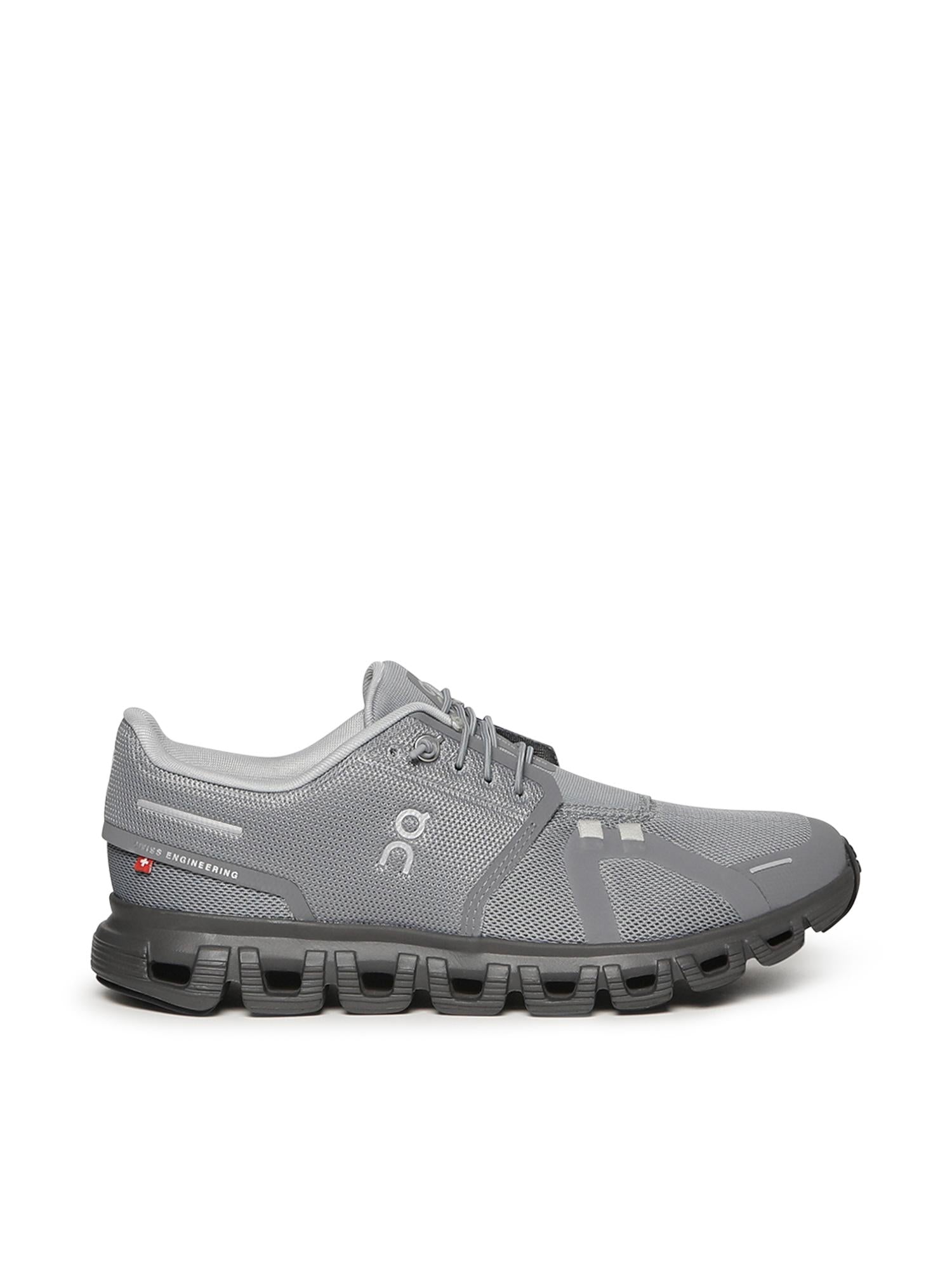 Sneakers Cloud 6 3MF10074109  ON 