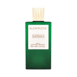 Guatemala 100 ml GUATEMALA 11 ALCHIMISTA 