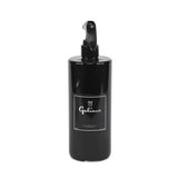 Galiano Chambre 1 Home fragrance DEO SPRAY 500 11 GALIANO 