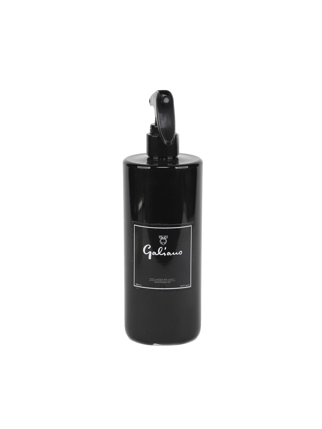 Galiano Chambre 1 Home fragrance DEO SPRAY 500 11 GALIANO 