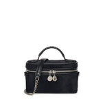 Borsa Vanity Falabella 7P0070 WP06161000 STELLA McCARTNEY 