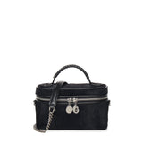 Borsa Vanity Falabella 7P0070 WP06161000 STELLA McCARTNEY 