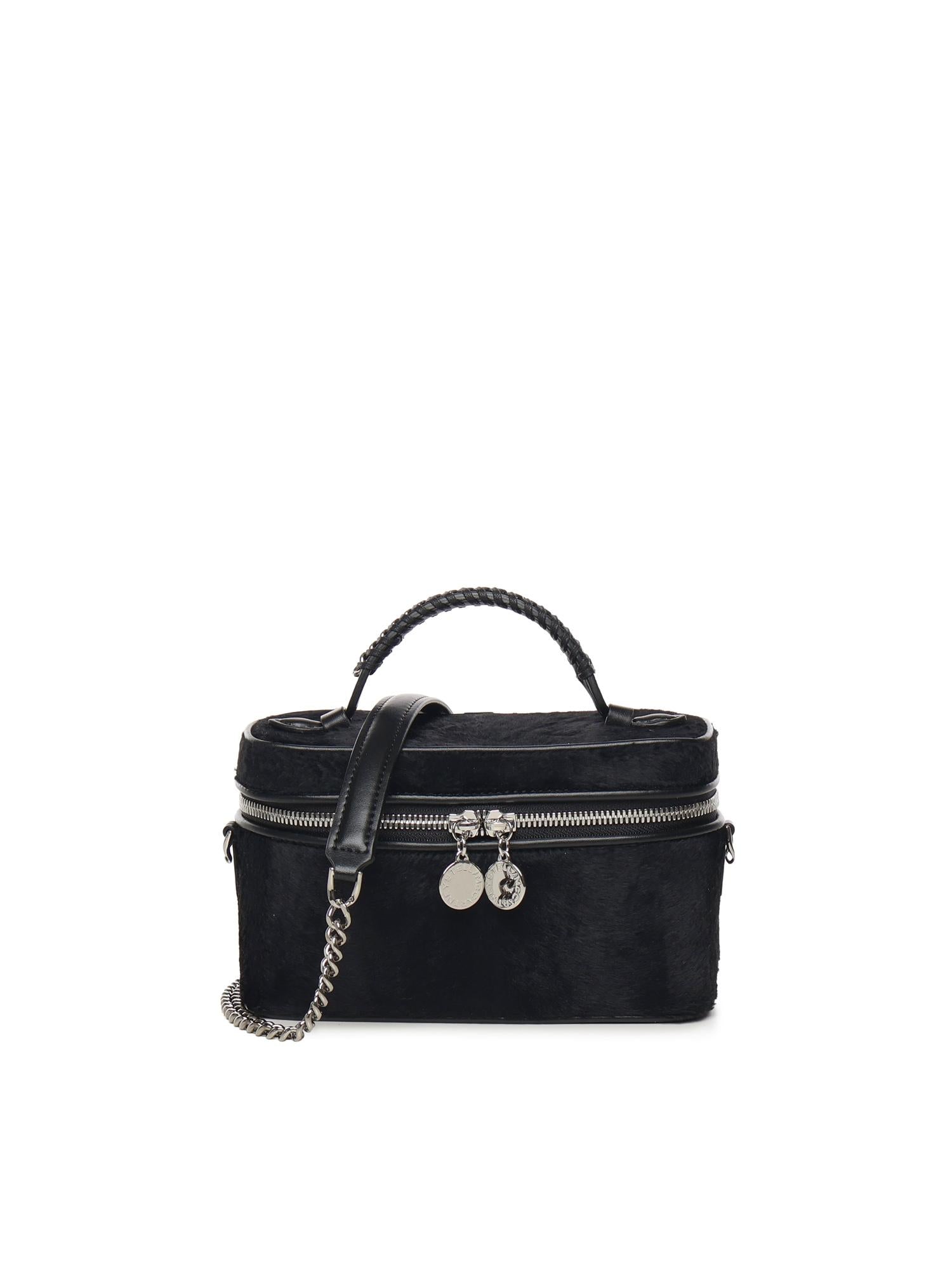 Borsa Vanity Falabella 7P0070 WP06161000 STELLA McCARTNEY 