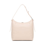 Borsa Malory small E1R1K130201 N12 COCCINELLE 