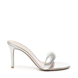 Mule Bijoux G18550 85RICNPSARGE GIANVITO ROSSI 