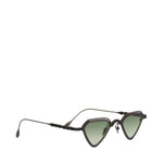 Occhiali da sole ACX221 CPT50 AGD CAPOTE 