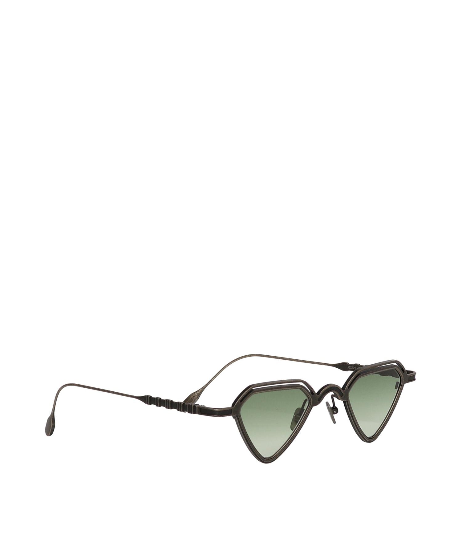 Occhiali da sole ACX221 CPT50 AGD CAPOTE 