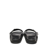 sandalo vit. mercurio A80525 A9Q6780999 DOLCE & GABBANA 