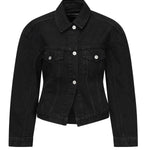 Giacca la veste de-Nîmes 25HJAW00027AD00039 990 JACQUEMUS 