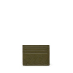 Porta Carte Di Credito Intrecciato 742325 VCPP33327 BOTTEGA VENETA 
