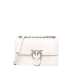 Borsa a tracolla media Love Bag 100941 A0F1Z14O PINKO 