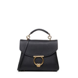 Borsa a mano Gancini 21H493 720168032 FERRAGAMO 