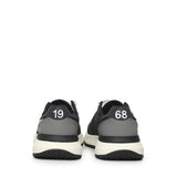 Sneaker Niki 2.0 Solid Z45120 11 SUN 68 
