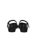 Ballerine in rete 5F373E 099F0002 MIU MIU 