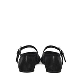 Ballerine in rete 5F373E 099F0002 MIU MIU 