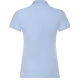 Polo Julie con logo 211870245 023 POLO RALPH LAUREN 