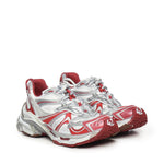 Sneaker Runner 2.0 779066 WRNNY9620 BALENCIAGA 