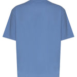 T-shirt in cotone H526Y22XDF 5100 LOEWE 