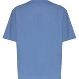 T-shirt in cotone H526Y22XDF 5100 LOEWE 