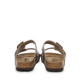 Sandali Sydney Birko-flor 1029372  BIRKENSTOCK 