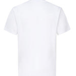 T-shirt Anagram in cotone H526Y22X75 2100 LOEWE 