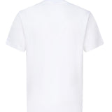 T-shirt Anagram in cotone H526Y22X75 2100 LOEWE 