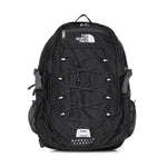 Zaino Borealis Classic NF00CF9C4GZ1  THE NORTH FACE 