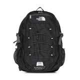 Zaino Borealis Classic NF00CF9C4GZ1  THE NORTH FACE 