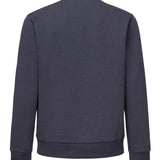 Cardigan con ricamo logo 710980316 001 POLO RALPH LAUREN 