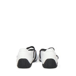 Sneakers Speedcat Ballet 40358701  PUMA 