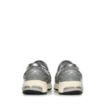Sneaker 1906L U1906LAE  NEW BALANCE 