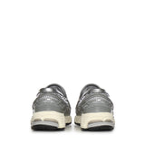 Sneaker 1906L U1906LAE  NEW BALANCE 