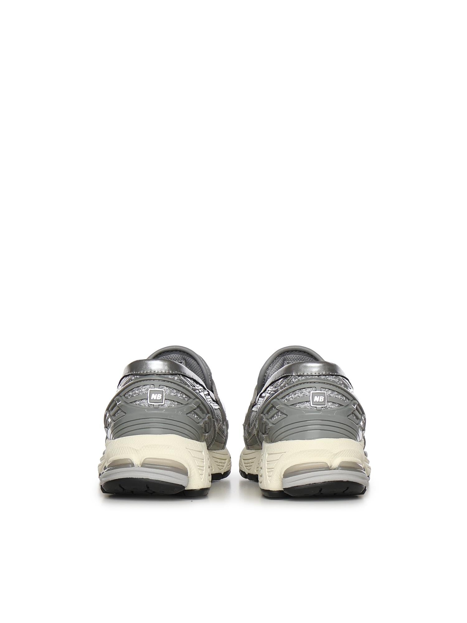 Sneaker 1906L U1906LAE  NEW BALANCE 