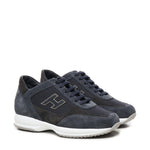 Sneakers Interactive HXM00N0Q101NE3 739N HOGAN 
