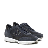 Sneakers Interactive HXM00N0Q101NE3 739N HOGAN 