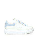 Sneakers oversize 553770 WIEF19412 ALEXANDER McQUEEN 