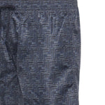 Boxer mare FF Jacquard FXB134 AV65F0RU7 FENDI 